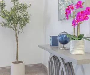 Photo 2 - Brawley Inn