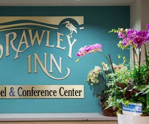 Photo 4 - Brawley Inn