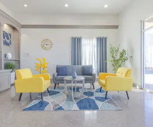 Photo 5 - Brawley Inn