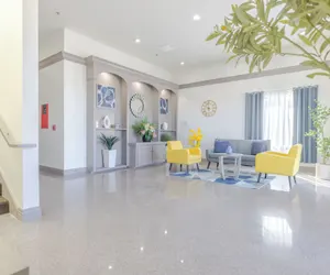 Photo 4 - Brawley Inn