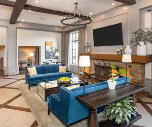 Photo 4 - Inn Marin and Suites, an Ascend Collection Hotel