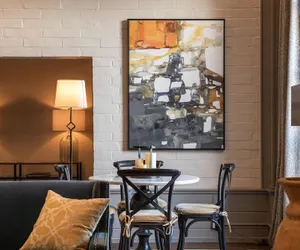 Photo 5 - Inn Marin and Suites, an Ascend Collection Hotel