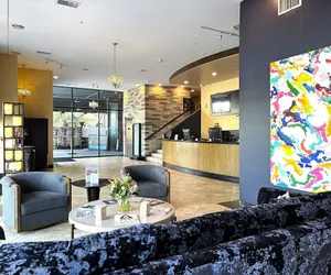 Photo 5 - Porto Vista Hotel Downtown