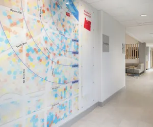 Photo 4 - TownePlace Suites by Marriott Portland Airport