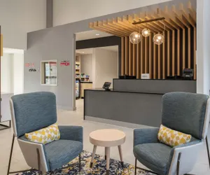 Photo 5 - TownePlace Suites by Marriott Portland Airport