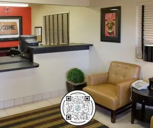 Photo 3 - Extended Stay America Suites Columbia West Interstate 126