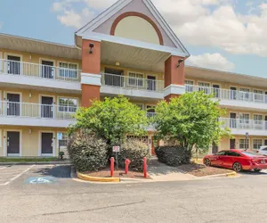 Photo 2 - Extended Stay America Suites Columbia West Interstate 126