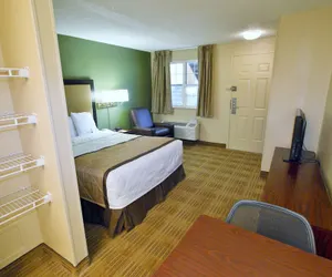 Photo 5 - Extended Stay America Select Suites Nashville Airport