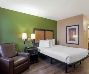 Photo 5 - Extended Stay America Select Suites Nashville Airport