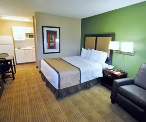 Photo 3 - Extended Stay America Select Suites Nashville Airport