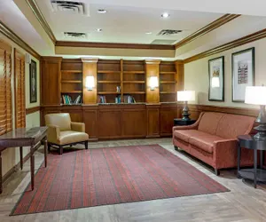 Photo 4 - Extended Stay America Suites Dallas Richardson