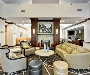 Photo 3 - Homewood Suites by Hilton Augusta