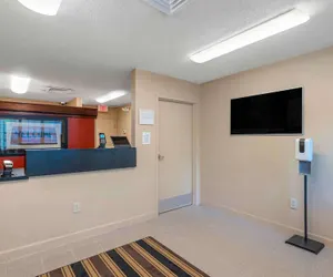 Photo 4 - Extended Stay America Suites Virginia Beach Independence Blv