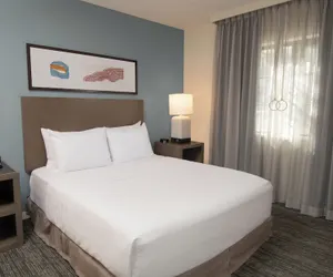 Photo 4 - HYATT house Denver Tech Center