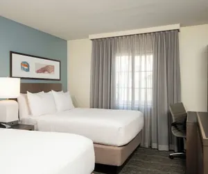 Photo 3 - HYATT house Denver Tech Center