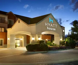 Photo 2 - HYATT house Denver Tech Center