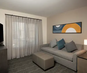 Photo 5 - HYATT house Denver Tech Center