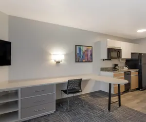 Photo 2 - MainStay Suites Denver Tech Center
