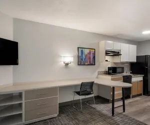 Photo 2 - MainStay Suites Denver Tech Center