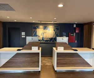 Photo 4 - Holiday Inn Express Denver Central North by IHG