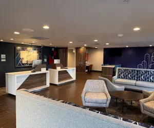 Photo 5 - Holiday Inn Express Denver Central North by IHG