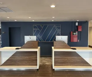 Photo 2 - Holiday Inn Express Denver Central North by IHG