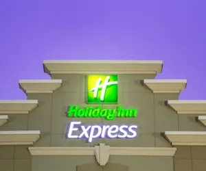 Photo 2 - Holiday Inn Express - Layton, an IHG Hotel