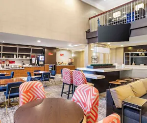 Photo 3 - Best Western Plus Provo University Inn