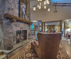 Photo 3 - The Lodge at Breckenridge