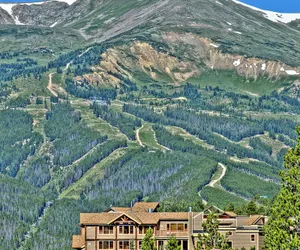 Photo 2 - The Lodge at Breckenridge