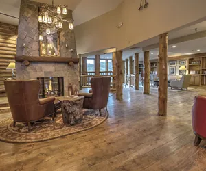 Photo 4 - The Lodge at Breckenridge