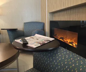 Photo 4 - Holiday Inn Express Chicago NW - Arlington Heights by IHG