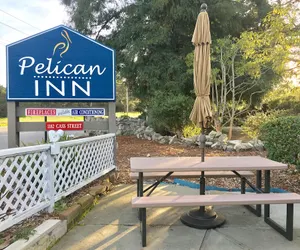 Photo 2 - Pelican Inn Monterey