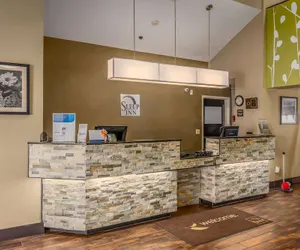 Photo 5 - Rodeway Inn Airport