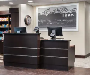 Photo 4 - Hampton Inn Boulder - Louisville