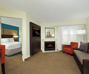 Photo 5 - Residence Inn by Marriott Colorado Springs South