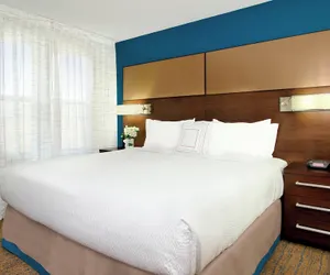 Photo 5 - Residence Inn by Marriott Colorado Springs South