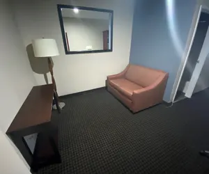 Photo 5 - Baymont by Wyndham Colorado Springs