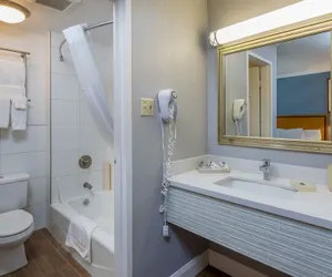 Photo 4 - SOMA Park Inn – Civic Center