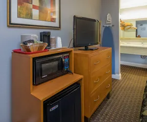 Photo 5 - SOMA Park Inn – Civic Center
