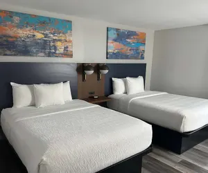 Photo 5 - La Quinta Inn & Suites by Wyndham Birmingham Homewood