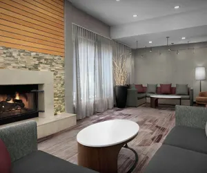 Photo 3 - Courtyard By Marriott Dallas DFW Airport North/Irving