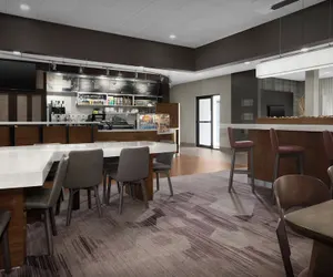 Photo 4 - Courtyard By Marriott Dallas DFW Airport North/Irving