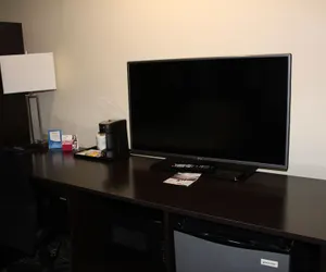 Photo 5 - Baymont by Wyndham Newark at University of Delaware