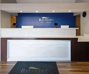 Photo 3 - Baymont by Wyndham Newark at University of Delaware