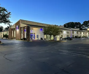 Photo 2 - Motel 6 Greensboro, NC - Airport