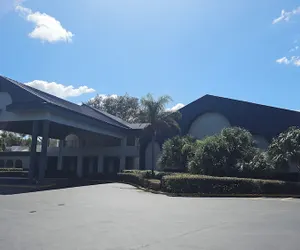 Photo 2 - Days Inn by Wyndham Crystal River