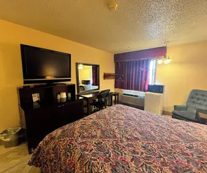 Photo 5 - Motel 6 Deming, NM