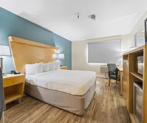Photo 2 - Days Inn by Wyndham Woodland