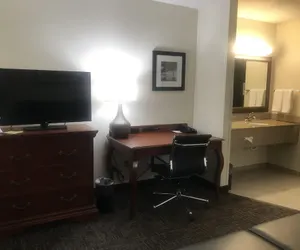 Photo 5 - Comfort Inn & Suites O'Fallon - St. Louis Area